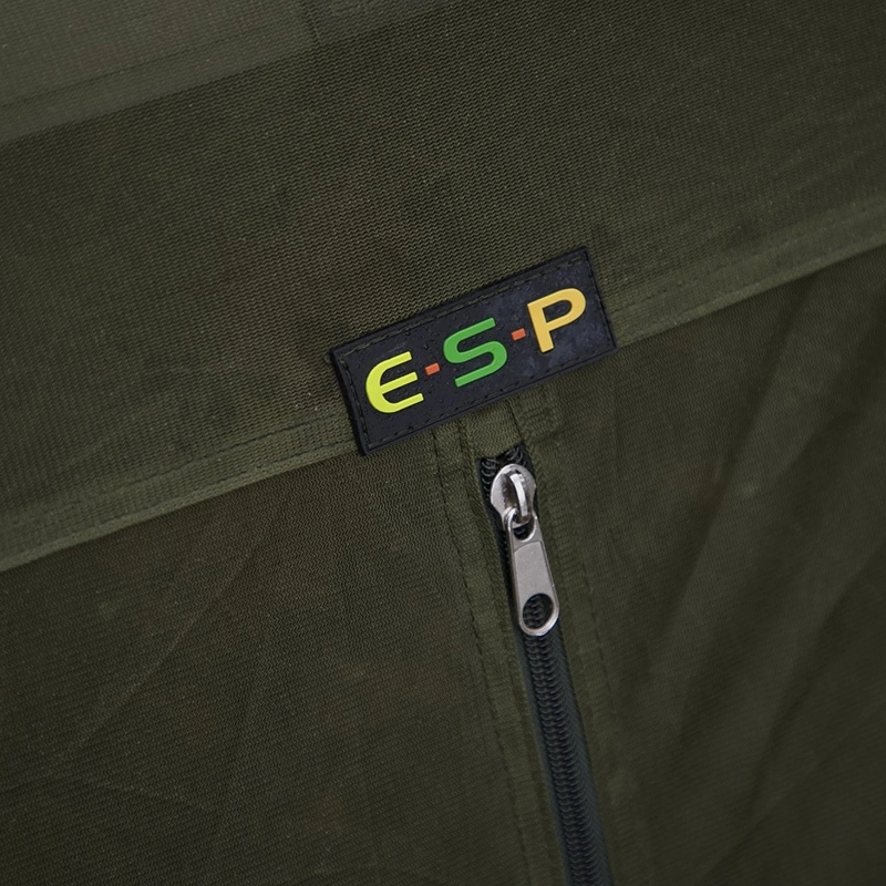 ESP Lo-Pro MK2 Mozzy Mesh